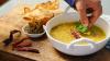 Sawan 2026: Foods traditionally many households avoid during holy month and monsoon season