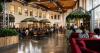 Bury divided over new Bury Market food hall as first images spark debate