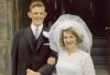 Diamond couple’s legacy stretches back to World Cup final