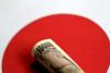 Japan and US confirm joint yen-buying intervention to curb currency slide