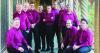 Suspicious Cheese Lords early music ensemble to perform at Annunciation Church