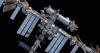 NASA provides update on SpaceX Crew‑13 mission to the International Space Station