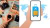 Travelling abroad? 5 affordable international roaming plans Indians should check before flying