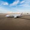 Emirates SkyCargo sees UK exports climb 11%