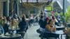 BBC Great British Menu star suddenly closes restaurant after almost a decade in ‘devastating decision’