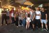 UK first for Liverpool restaurant and bar group with Spanish state recognition