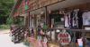 Shabby Shack showcases local products while creating charming community spot in Pelican Lake