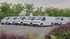 JMCG’s Southeast Asia expansion adds new EV shipments