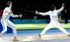 FAI, FCA meet to strengthen cooperation, promote fencing across Asia