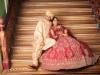 Business News | KALKI Announces Ishaan Khatter and Janhvi Kapoor as Brand Ambassadors, Ushering in a New Era of Bride & Groom Couture 2026
