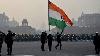Independence Day 2026: Story behind India’s freedom and how nation fought for independence against all odds
