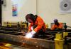 India plans $5 billion border rail upgrade in strategic push