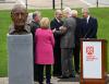 Applying the Lessons of Ireland to Iran