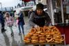 Turkey’s annual inflation slowed to 31.75 percent in July, official data show