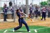 Army NCO Throws Team USA Curveball, Serves with Pride