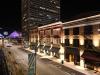 South Downtown developers shift focus from rapid redevelopment to establishing a 24/7 neighborhood 