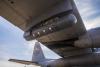 Northrop Secures $1.8B US Air Force Deal to Continue Litening Pod Support