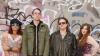 Virginia band Book of Wyrms conjure vintage metal and fantasy vibes