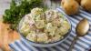 This Smoky Spread Makes Potato Salad Even Better
