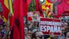 Ceuta Still Overrun by Thousands of Migrants Despite Sánchez Claims 
