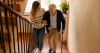Nearly 6 million Spanish households face accessibility barriers within their homes.