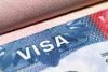 30 African countries under U.S visa bonds Imposition of up to $20,000