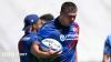 Northampton sign Italian international Neculai