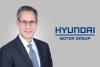 Hyundai names ex-diplomat to lead Washington, D.C. office