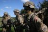Denmark begins extended military conscription driven by Trump threats and Ukraine war