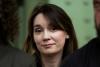 World AFP French court rejects pro-Kremlin commentator's deportation appeal