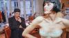 Met Gala 2027 will honor John Galliano in already controversial fashion exhibition