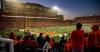 Which game will decide the 2026 Illinois Football season?