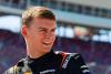 Heralded Richard Childress prospect making O'Reilly debut at Iowa