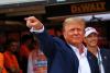 Briatore Details Failed Trump-backed New Jersey Formula 1 Bid