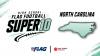 Preseason high school flag football: USA TODAY's Top 10 teams in North Carolina