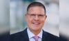 Active ETFs, covered calls and blockchain: Amplify's Magoon on 10 years of thematic bets