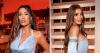 'RHORI' Star Alicia Carmody Reacts to Liz McGraw's Exit After Season 1