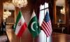 Pakistan, Qatar to Host Next Round of US-Iran Talks as back door talks underway