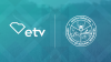 SCETV and South Carolina Department of Natural Resources launch new conservation storytelling initiative with premiere of "Into the Wild"