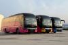 MAN coaches strengthen Thailand’s long-distance transport