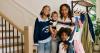 Teen Mom’s Cheyenne Floyd Shares Glimpse Into Her New Reality With 3 Kids