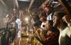 NIQ: spirits struggle post-World Cup in on-trade
