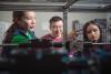 CSU Researchers Earn DOE Awards for AI Innovation