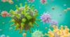 COVID Cases Are Increasing In These Areas. Here’s What Experts Want You To Know.