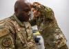 Guard Medical Teams Team Up to Help Virgin Islands Engineers