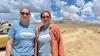 Arizona woman aims to save the Navajo waters her grandmother knew