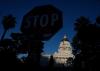 Opinion: California’s pension funds are rigged to stick taxpayers with the bill