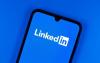 LinkedIn Gets Mixed Ruling In Health Privacy Battle