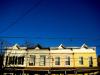 What’s the future for Rapid Rehousing in D.C.?