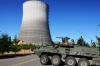Antares to Fast-Track US Military Base Nuclear Microreactors With $470M Injection